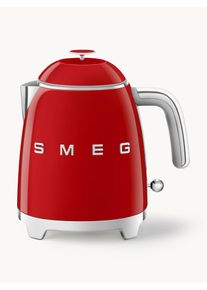 Smeg Czajnik 50's Style, 800 ml