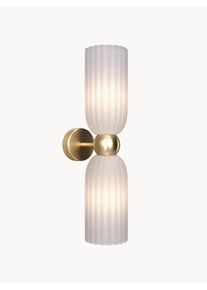 Maytoni Up & Downlight Antic