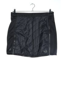 McKINLEY Gonna a tubino Donna, Taglia 40, nero