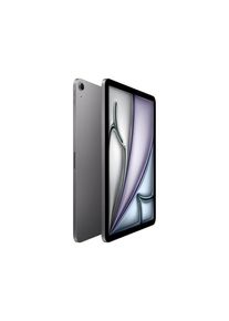 Apple iPad Air 11" (2024) 512GB - Space Grey