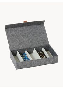STORE IT! Úložná škatuľa na okuliare Premium