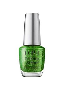 O.P.I OPI Infinite Shine Nagellak Dames 15 ml
