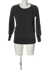 Urban Classics Sweat Shirt Women, Size 36, light grey