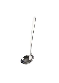 Villeroy & Boch Villeroy & Boch - Mestolo grande Daily Line Posate 1 pieces unisex