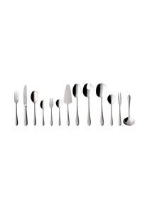 Villeroy & Boch Villeroy & Boch - Servizio tavola 68 pezzi Oscar Posate 1 pieces unisex