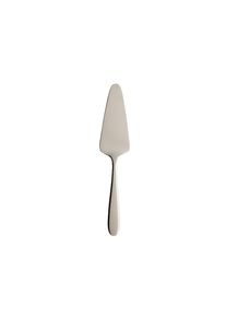 Villeroy & Boch Villeroy & Boch - Pala torta Daily Line Posate 1 pieces unisex