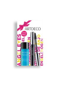 Artdeco Angel Eyes Mascara & Eye Make-up Remover Set