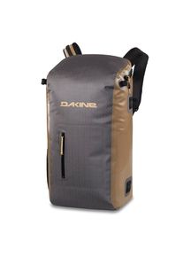 Dakine Sportrucksack 'Cyclone' Herren camel / graphit Größe One Size