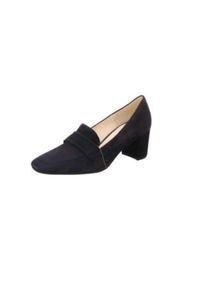 Gabor Pumps Damen schwarz Größe 37