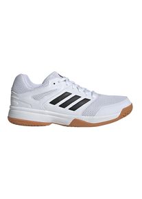 Adidas | Vrouwen Handbalschoenen | Wit | Maat: 40 2/3