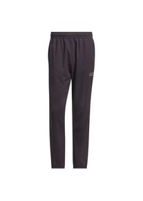 adidas Performance Sporthose Herren schwarz Größe XS
