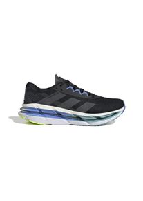 Adidas Herren Adistar Byd schwarz 42.0
