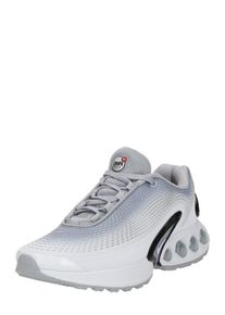Nike Sportswear Dames Sneakers laag 'AIR MAX DN PRM' duifblauw / grijs / wit 36