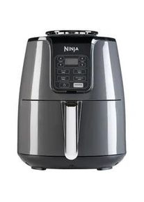 Ninja AF100EU -Heißluftfritteuse 3,8 Liter
