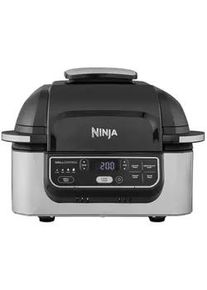 Ninja Foodi AG301EU - Heißluftfritteuse - 5,8 Liter