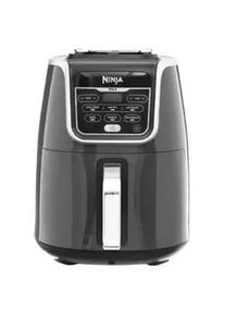 Ninja AF160EU - Heißluftfritteuse - 5,2 Liter