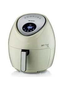 Ariete 4618/02 Airy Fryer XXL Beige - Heißluftfritteuse