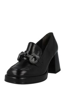 Paul Green Pumps Damen schwarz Größe 36