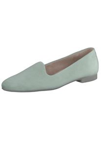 Paul Green Ballerina Damen mint Größe 36