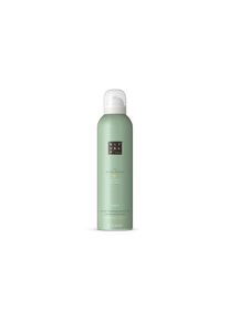 Rituals Ingrijire Corp The Ritual Of Jing Sleep Foaming Shower Gel Dus 200 ml