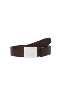 Marc O'Polo Marc O'Polo Gürtel Herren braun Größe 95