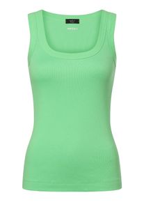 Marc Cain Top Damen grasgrün Größe S