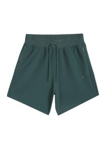 adidas Performance Sportshorts Herren grün Größe XS