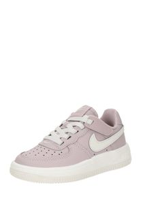 Nike Sportswear Baskets 'Force 1 EasyOn' Garçons rose taille 8C