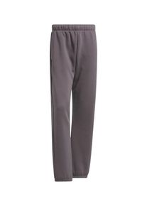 adidas Performance Sporthose Herren grau Größe S