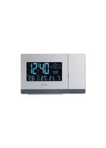 Meteostanica TECHNO LINE WT 549