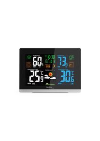 Meteostanica TECHNO LINE WS 6462
