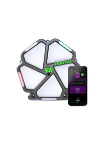 Terč GEL BLASTER Portal Smart Target