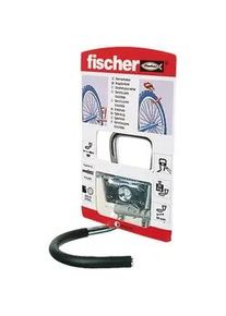 Fischer Fahrradhaken FH
