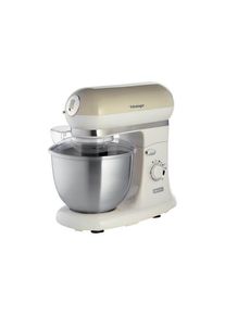 Ariete Küchenmaschine Vintage 1588/03