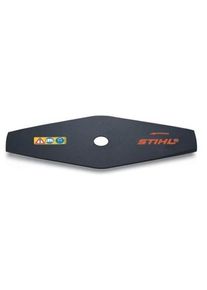STIHL Brush Cutter/String Trimmer Accessory