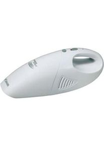 Bomann Handstaubsauger CB 967 - White