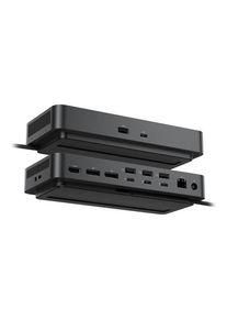 Dell Pro Thunderbolt 4 Smart Dock SD25TB4