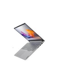 Lenovo ThinkBook 16 G8 IAL - 16" - Intel Core Ultra 5 - 225U - 8 GB RAM - 256 GB SSD - German