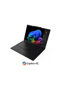 Lenovo ThinkPad T14s Gen 6 - 14" - Intel Core Ultra 7 - 258V - 32 GB RAM - 1 TB SSD - 5G upgradable - German