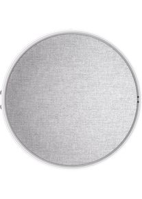 defunc HOME Wi-Fi Speaker Small White