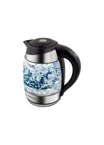 Esperanca Esperanza Wasserkocher SEINE - 2200 W