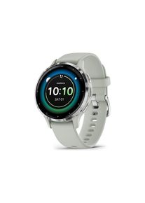 Garmin Venu 3S
