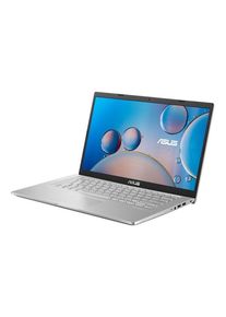 ASUS X415KA EB015T