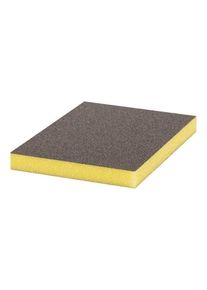 Bosch SLIBESVAMP 98X120X13MM F
