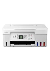 Canon PIXMA G3571 MegaTank Tintendrucker Multifunktion - Farbe - Tinte