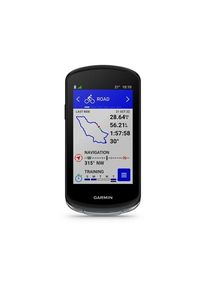 Garmin Edge 1040