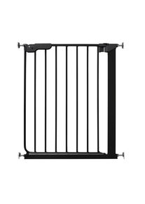 Baby Dan BabyDan SlimFit Safety Gate black 60.5-66.5 cm 60.5-66.5 cm