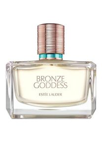 Estée Lauder Estée Lauder Bronze Goddess Eau Fraîche Spray Perfumes Female 50 ml