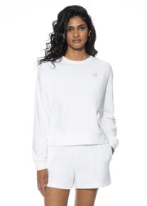 Mey Sweatshirt