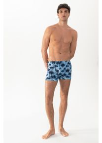 Mey Long-Shorty